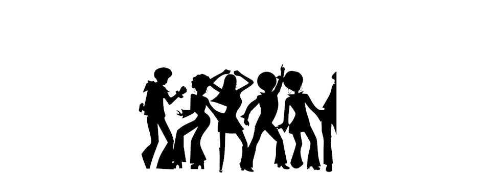 Linedance